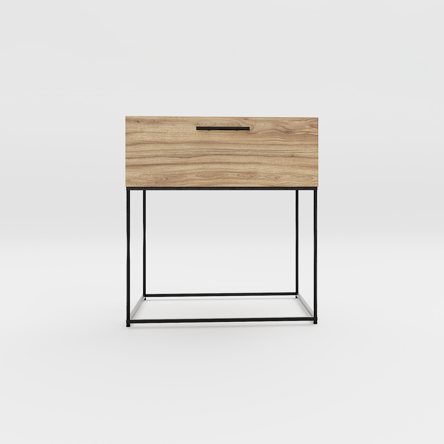 ZOLA - BEDSIDE TABLE SET