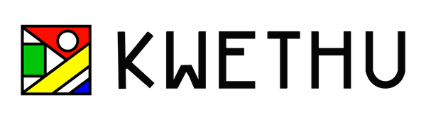 Kwethu Design Studio