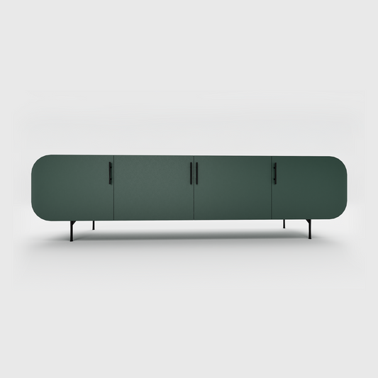 ZOLA - TV STAND