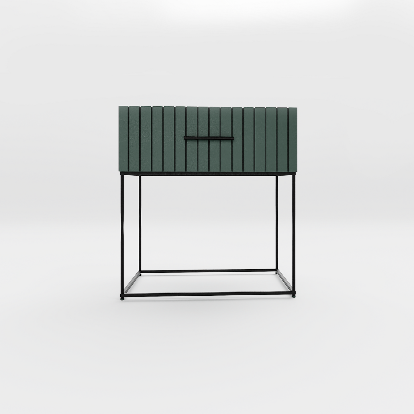 ELEVÉ - BEDSIDE TABLE SET