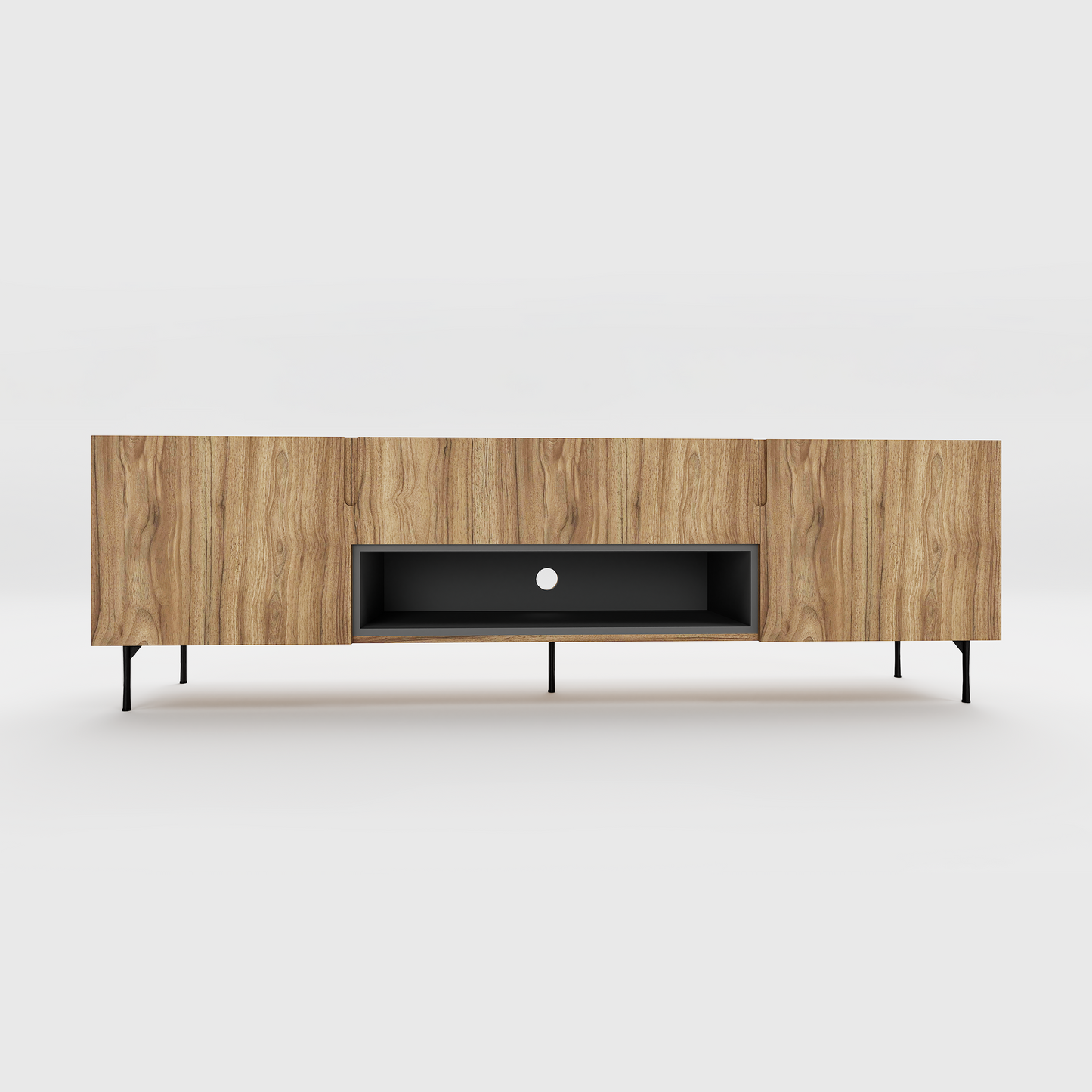 KADO - TV STAND
