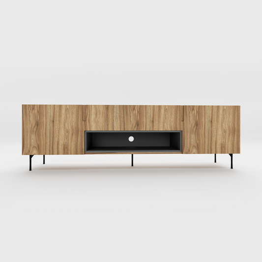 KADO - TV STAND