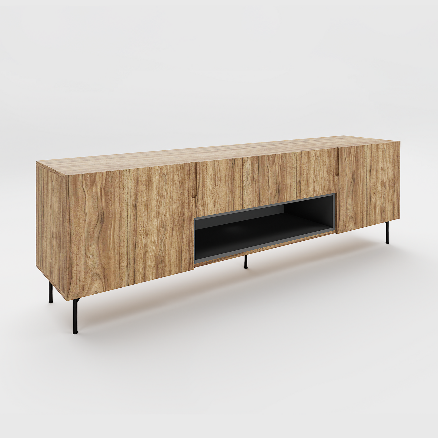 KADO - TV STAND