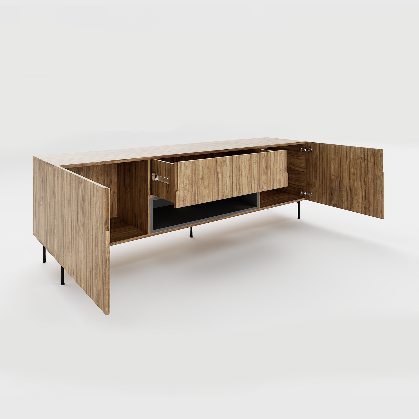 KADO - TV STAND