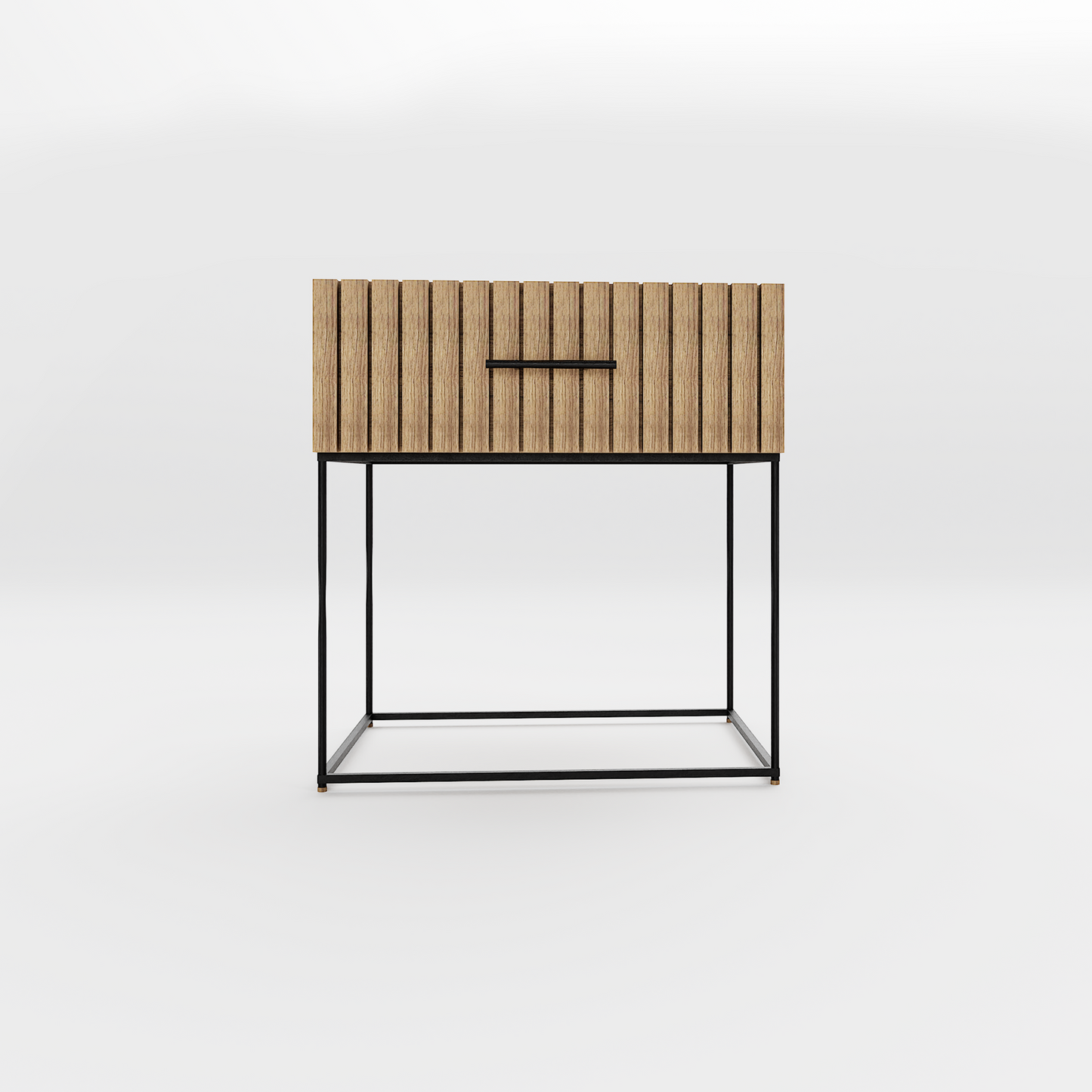 ELEVÉ - BEDSIDE TABLE SET