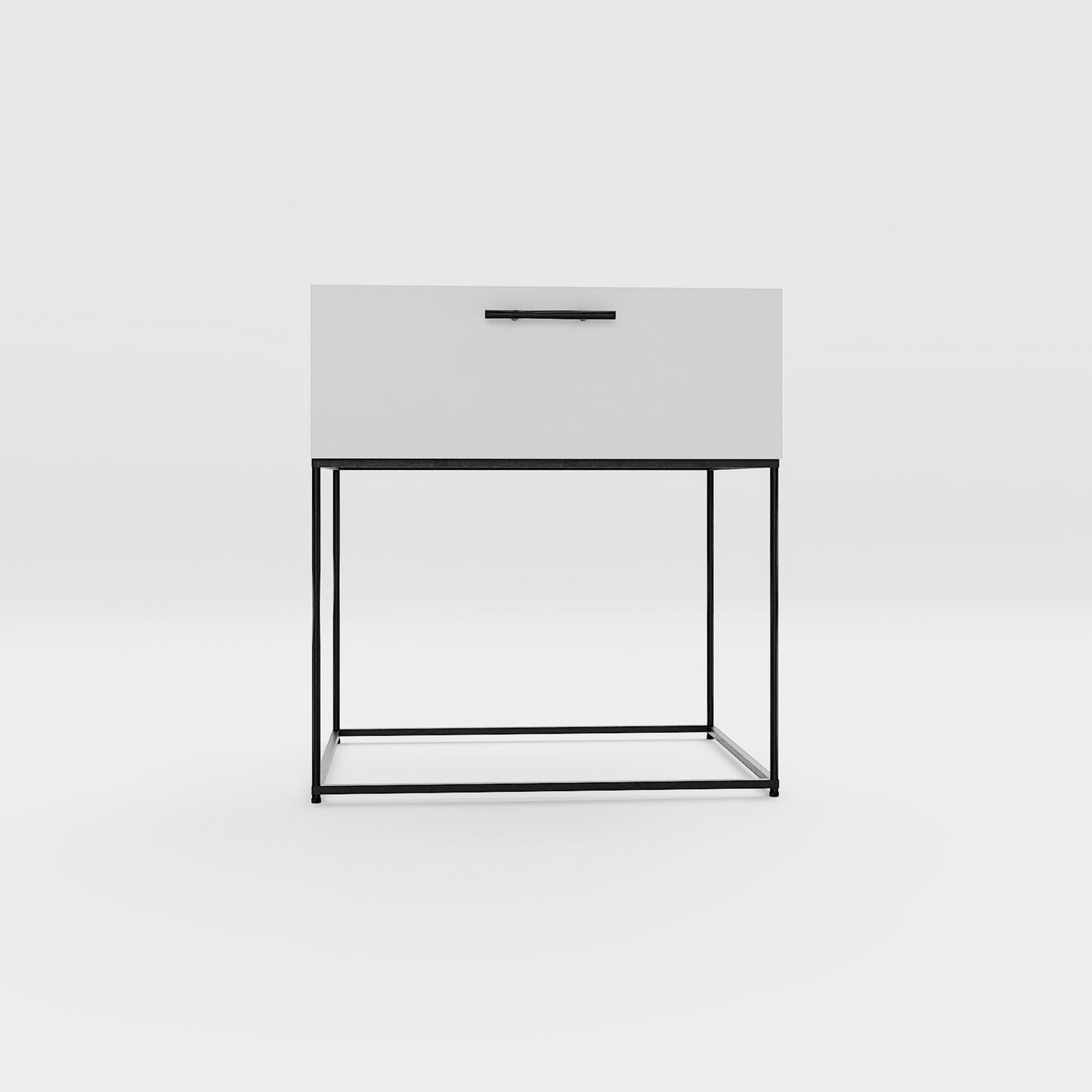 ZOLA - BEDSIDE TABLE SET