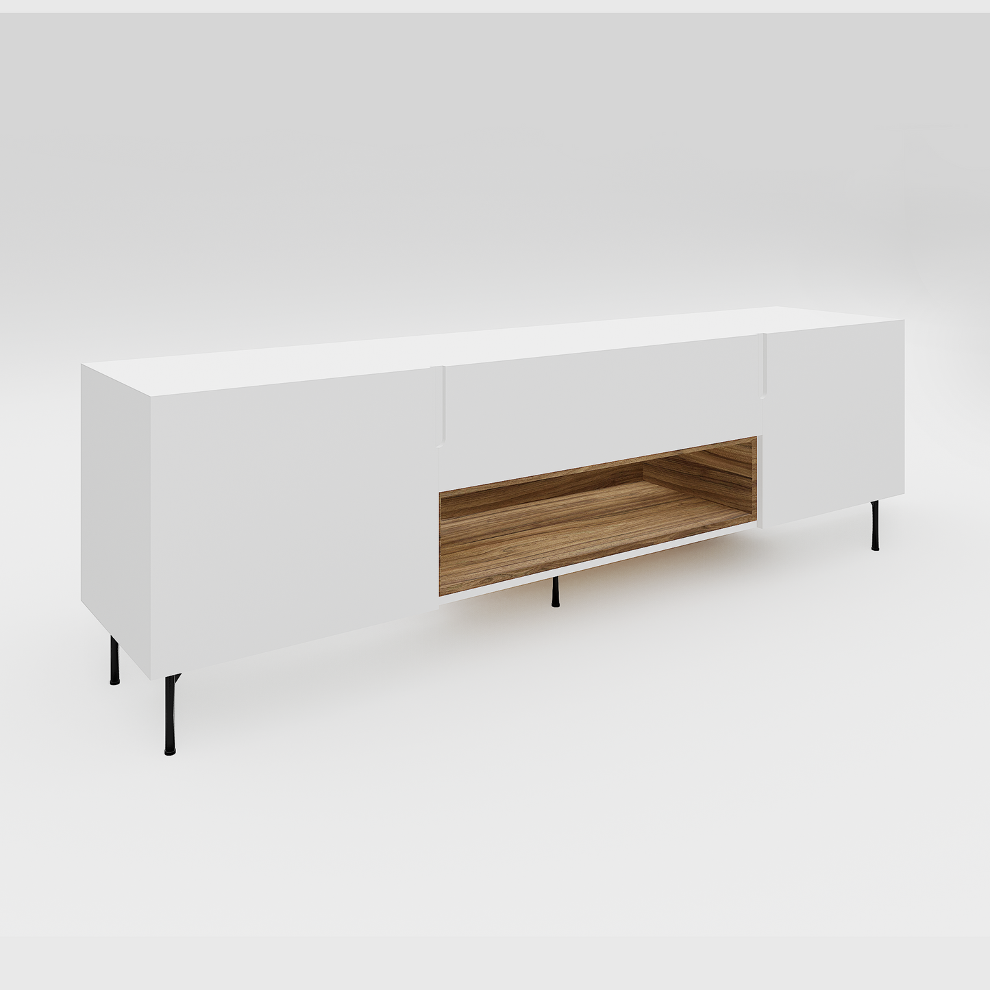 KADO - TV STAND
