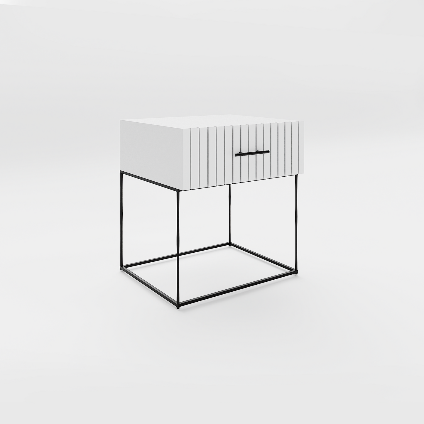 ELEVÉ - BEDSIDE TABLE SET