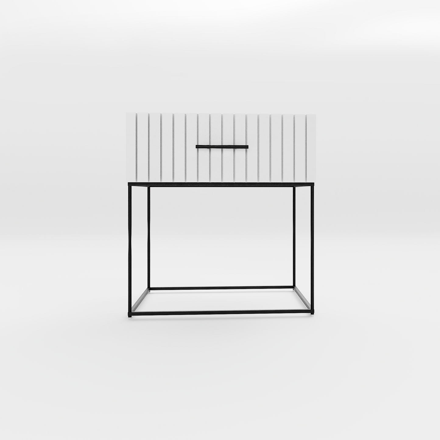 ELEVÉ - BEDSIDE TABLE SET